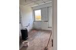 Gewerbeobjekt Werder (Havel) - 800&euro; | Angebot:14915250