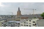 Traumhafte Lage direkt am Kölner Dom in einem historischen Gebäude - All-in-Miete