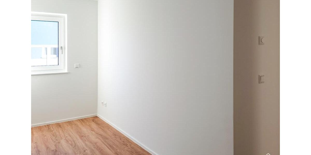 Etagenwohnung Igersheim - 3 Zimmer, 91 m&sup2;, 1.140&euro; | Angebot:24613408