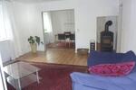 Wohnen auf Zeit Stuttgart Degerloch - 3.5 Zimmer, 80 m&sup2;, 1.740&euro; | Angebot:22642938