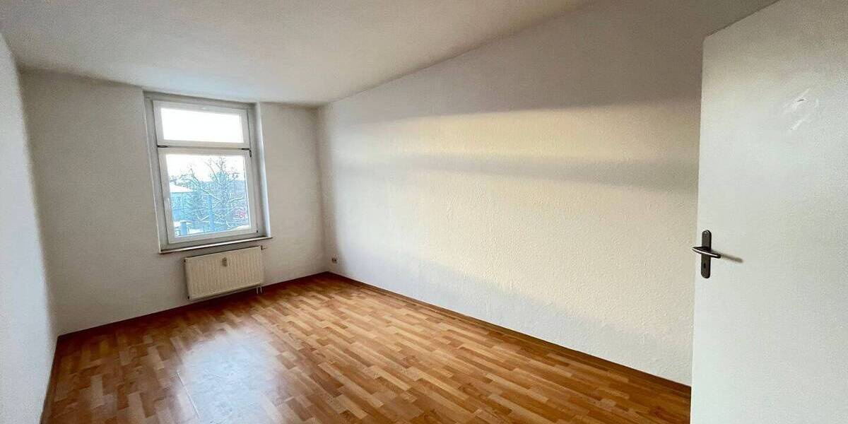Etagenwohnung Chemnitz Gablenz - 5 Zimmer, 147 m&sup2;, 870&euro; | Angebot:26205417