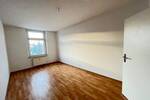 Etagenwohnung Chemnitz Gablenz - 5 Zimmer, 147 m&sup2;, 870&euro; | Angebot:26205417