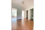 *** Familienwohnung in Marl-Drewer im 3.OG mit Aufzug und Balkon *** zimmer