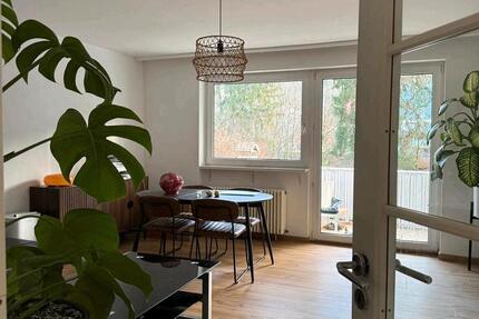 3 ZKB in Baden Baden zu Vermieten 3 zimmer