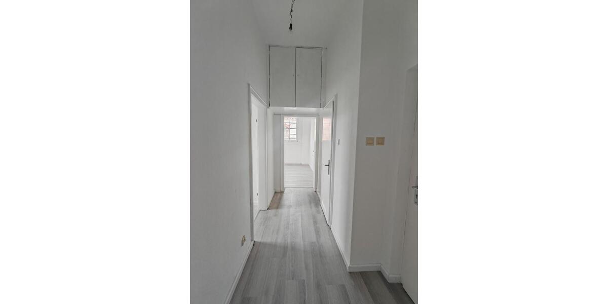 Etagenwohnung Zweibrücken - 2 Zimmer, 40 m&sup2;, 450&euro; | Angebot:25976907