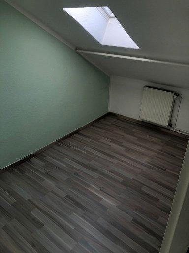 Dachgeschoßwohnung Bad Langensalza - 3 Zimmer, 67 m&sup2;, 400&euro; | Angebot:26283613