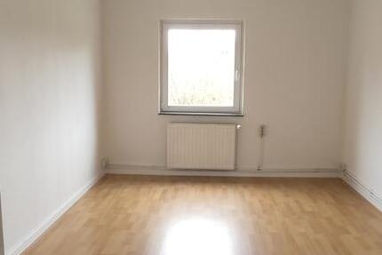 Wohnung Lauenburg/Elbe Elbe - 2 Zimmer, 51 m&sup2;, 500&euro; | Angebot:25255030