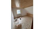 Maisonettenwohnung Oberkotzau - 7 Zimmer, 127 m&sup2;, 890&euro; | Angebot:26546252