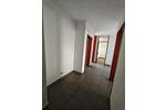 Erdgeschoßwohnung Donzdorf - 3 Zimmer, 102 m&sup2;, 1.060&euro; | Angebot:24831897