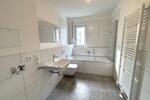 Etagenwohnung Darmstadt Darmstadt-West - 3 Zimmer, 80 m&sup2;, 1.400&euro; | Angebot:26558021