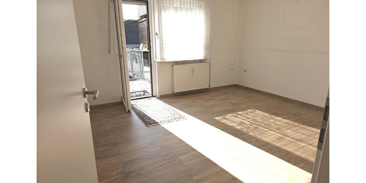 Doppelhaushälfte Beselich - 5 Zimmer, 150 m&sup2;, 1.100&euro; | Angebot:26411632