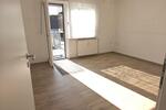 Doppelhaushälfte Beselich - 5 Zimmer, 150 m&sup2;, 1.100&euro; | Angebot:26411632