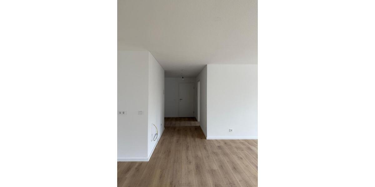 Erdgeschoßwohnung Gummersbach - 3 Zimmer, 95 m&sup2;, 995&euro; | Angebot:25164064