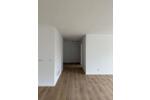 Erdgeschoßwohnung Gummersbach - 3 Zimmer, 95 m&sup2;, 995&euro; | Angebot:25164064