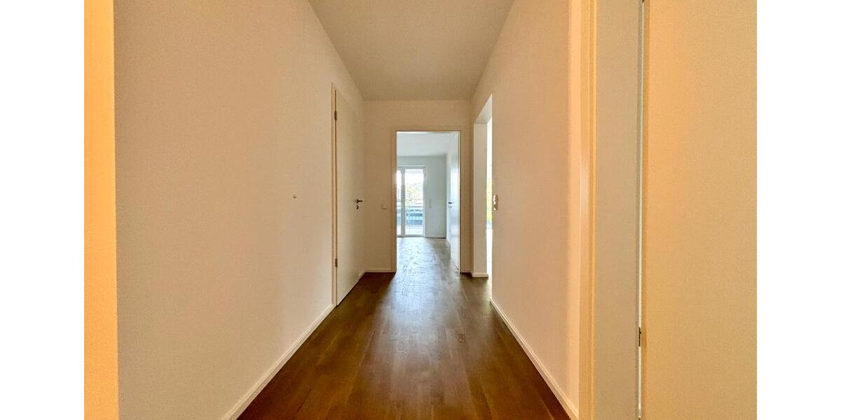 Erdgeschoßwohnung Neunkirchen - 3 Zimmer, 103 m&sup2;, 1.250&euro; | Angebot:25307494