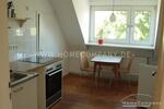 Wohnen auf Zeit Braunschweig Wabe-Schunter-Beberbach - 2 Zimmer, 80 m&sup2;, 1.250&euro; | Angebot:21373006