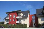 Etagenwohnung Bad Oeynhausen Dehme - 4 Zimmer, 97 m&sup2;, 969&euro; | Angebot:26181300