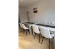 Wohnen auf Zeit Paderborn Univiertel - 4 Zimmer, 115 m&sup2;, 18&euro; | Angebot:26681133