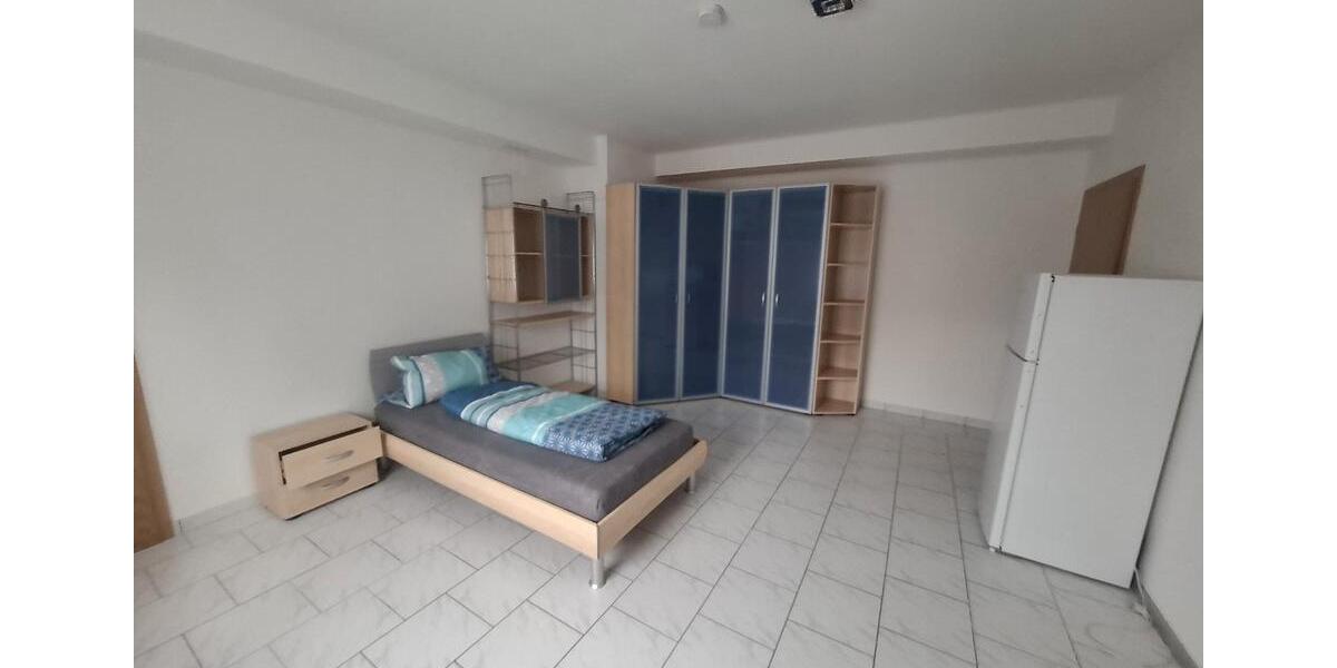 Wohnen auf Zeit Ettringen - 6 Zimmer, 160 m&sup2;, 550&euro; | Angebot:26443175