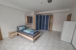 Wohnen auf Zeit Ettringen - 6 Zimmer, 160 m&sup2;, 550&euro; | Angebot:26443175