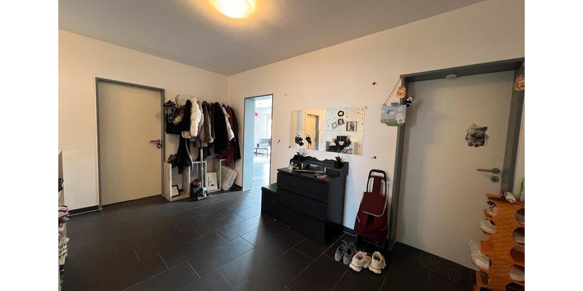 Wohnen auf Zeit Remagen - 1 Zimmer, 13 m&sup2;, 450&euro; | Angebot:26516228
