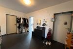 Wohnen auf Zeit Remagen - 1 Zimmer, 13 m&sup2;, 450&euro; | Angebot:26516228