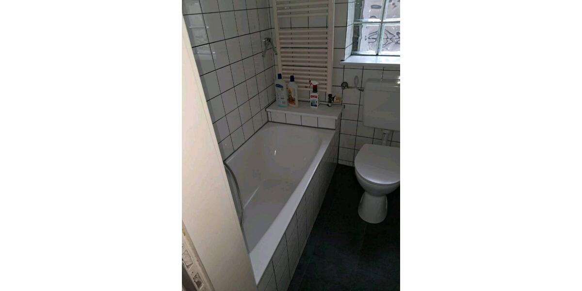 5-Zimmer-Wohnung in Datteln-Ahsen zu vermieten 5 zimmer