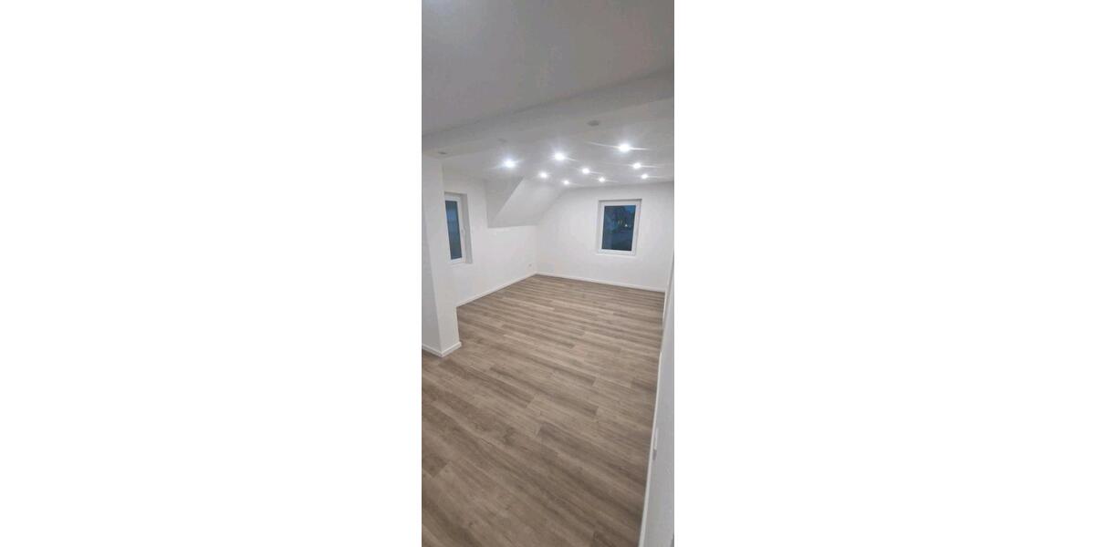 Etagenwohnung Weiterstadt - 2 Zimmer, 50 m&sup2;, 800&euro; | Angebot:25150740