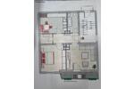 Etagenwohnung Gunzenhausen - 2 Zimmer, 63 m&sup2;, 680&euro; | Angebot:26549934