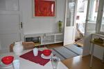 Wohnen auf Zeit Kassel Südstadt - 2.5 Zimmer, 55 m&sup2;, 825&euro; | Angebot:26144046