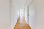 Einfamilienhaus Ingolstadt Nordost - 3 Zimmer, 92 m&sup2;, 1.350&euro; | Angebot:26646679