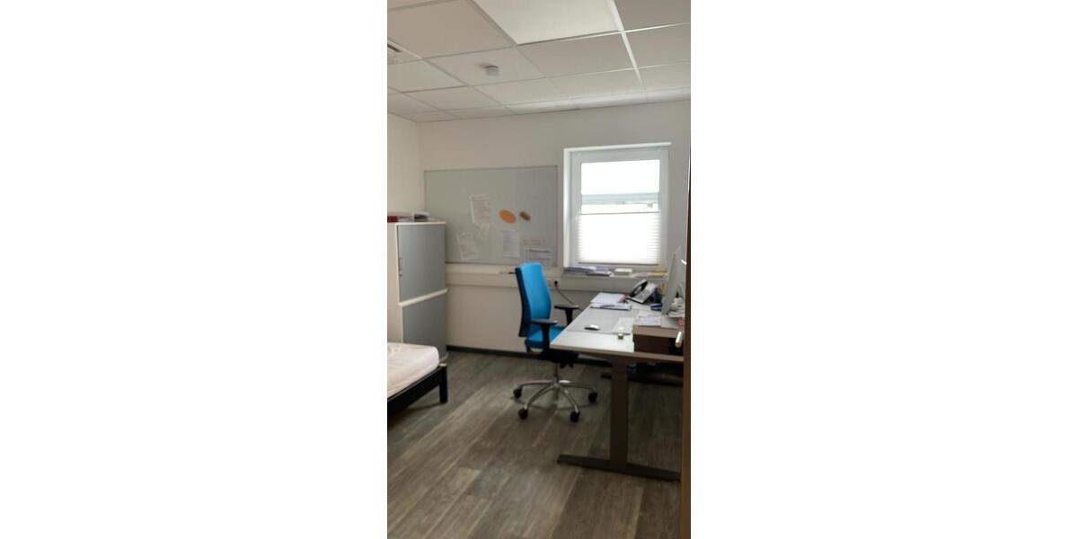 Gewerbeobjekt Kiel Meimersdorf - 1.800&euro; | Angebot:24780566