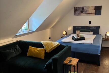 Wohnung Tating - 2 Zimmer, 40 m&sup2;, 750&euro; | Angebot:24862274