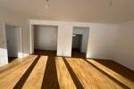 Etagenwohnung Clausthal-Zellerfeld Zellerfeld - 2 Zimmer, 68 m&sup2;, 450&euro; | Angebot:25689738