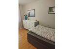 Erdgeschoßwohnung Gerolzhofen - 4 Zimmer, 105 m&sup2;, 720&euro; | Angebot:26496143