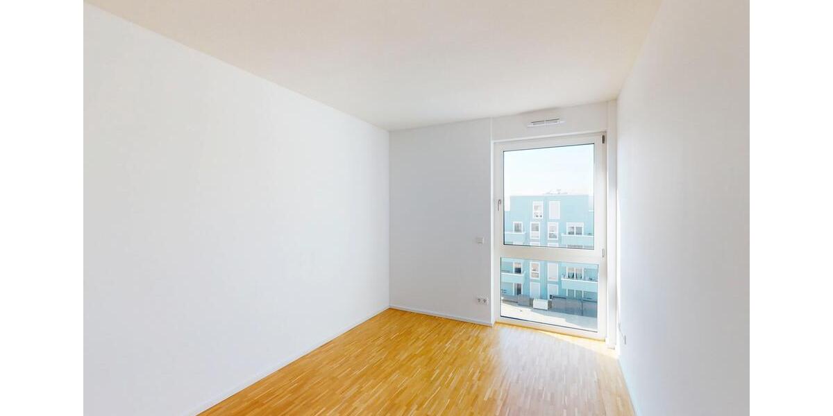 Einfamilienhaus Mannheim Käfertal - 4 Zimmer, 132 m&sup2;, 1.995&euro; | Angebot:26252287