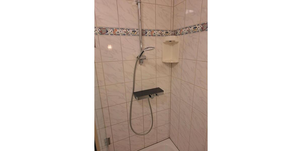 Mehrfamilienhaus, Wohnhaus Jork - 4 Zimmer, 153 m&sup2;, 1.800&euro; | Angebot:26698289