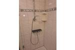 Mehrfamilienhaus, Wohnhaus Jork - 4 Zimmer, 153 m&sup2;, 1.800&euro; | Angebot:26698289