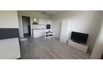 Wohnen auf Zeit Lünen - 4 Zimmer, 120 m&sup2;, 17&euro; | Angebot:26686629
