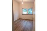 Doppelhaushälfte Schemmerhofen - 4 Zimmer, 155 m&sup2;, 1.600&euro; | Angebot:26641062