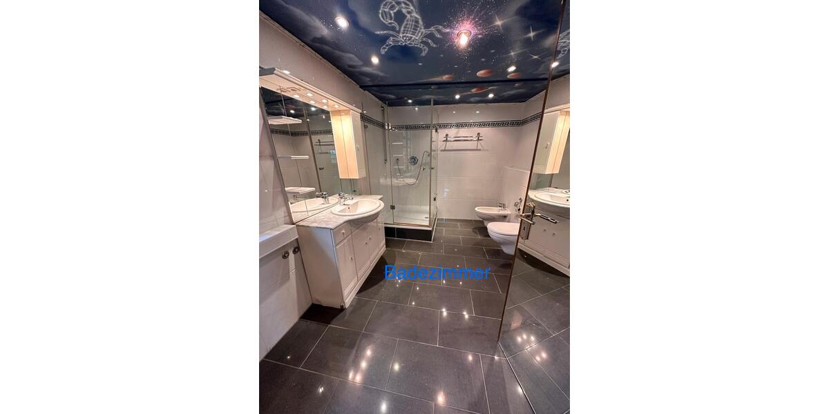 Etagenwohnung Hünfelden - 2 Zimmer, 85 m&sup2;, 650&euro; | Angebot:24771261