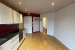 Etagenwohnung Stutensee Blankenloch - 3 Zimmer, 131 m&sup2;, 1.300&euro; | Angebot:24761781