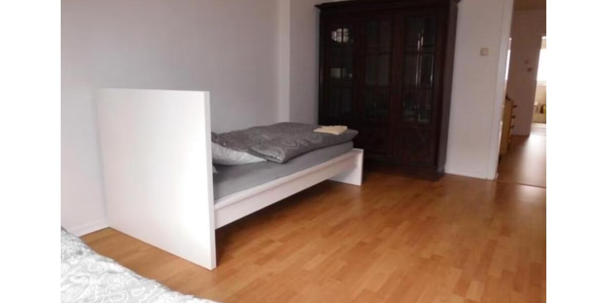Wohnen auf Zeit Aschaffenburg Österreicher Kolonie - 3 Zimmer, 70 m&sup2;, 13&euro; | Angebot:24774751