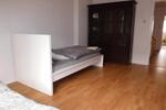 Wohnen auf Zeit Aschaffenburg Österreicher Kolonie - 3 Zimmer, 70 m&sup2;, 13&euro; | Angebot:24774751