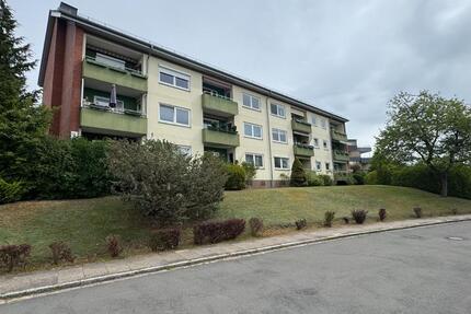 Wohnung Malente - 3 Zimmer, 60 m&sup2;, 800&euro; | Angebot:24370296