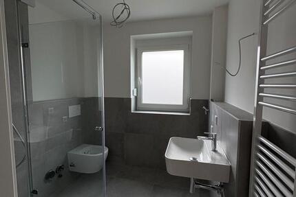 Wohnung Allersberg Eismannsdorf - 3 Zimmer, 58 m&sup2;, 880&euro; | Angebot:25082284