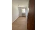 Reihenhaus Gernsbach - 4 Zimmer, 113 m&sup2;, 1.200&euro; | Angebot:26616550