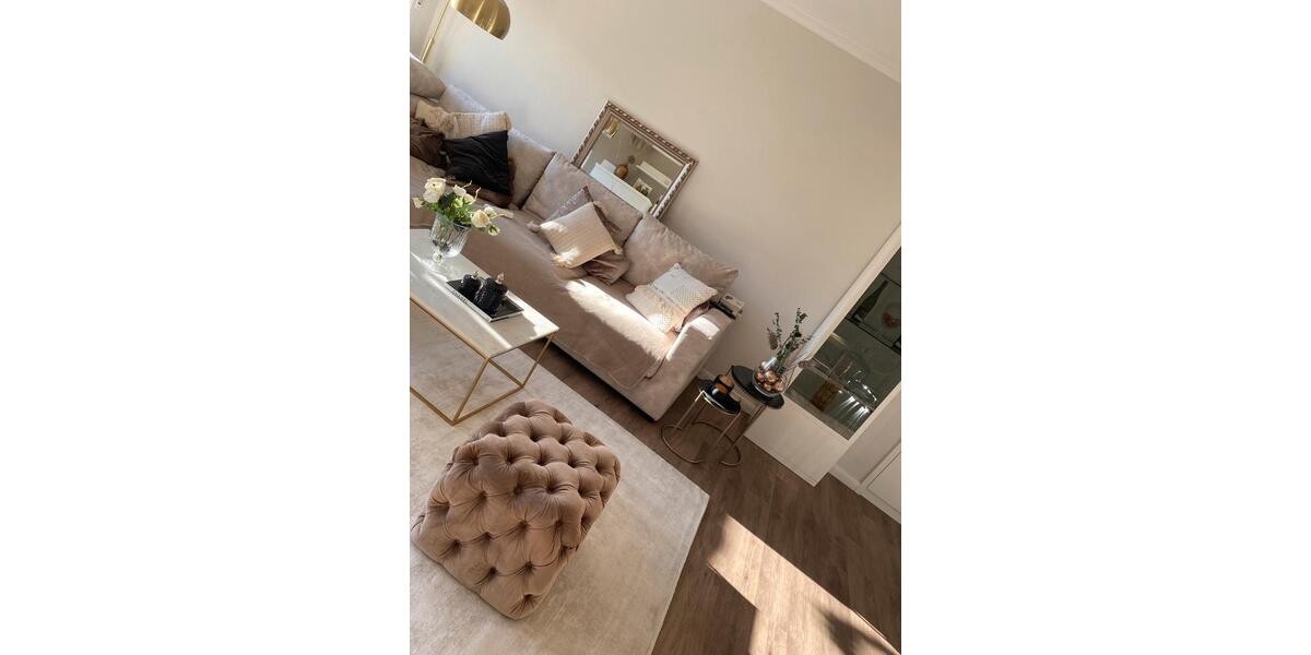 Etagenwohnung Harsewinkel - 3 Zimmer, 84 m&sup2;, 1.125&euro; | Angebot:26152416