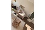 Etagenwohnung Harsewinkel - 3 Zimmer, 84 m&sup2;, 1.125&euro; | Angebot:26152416