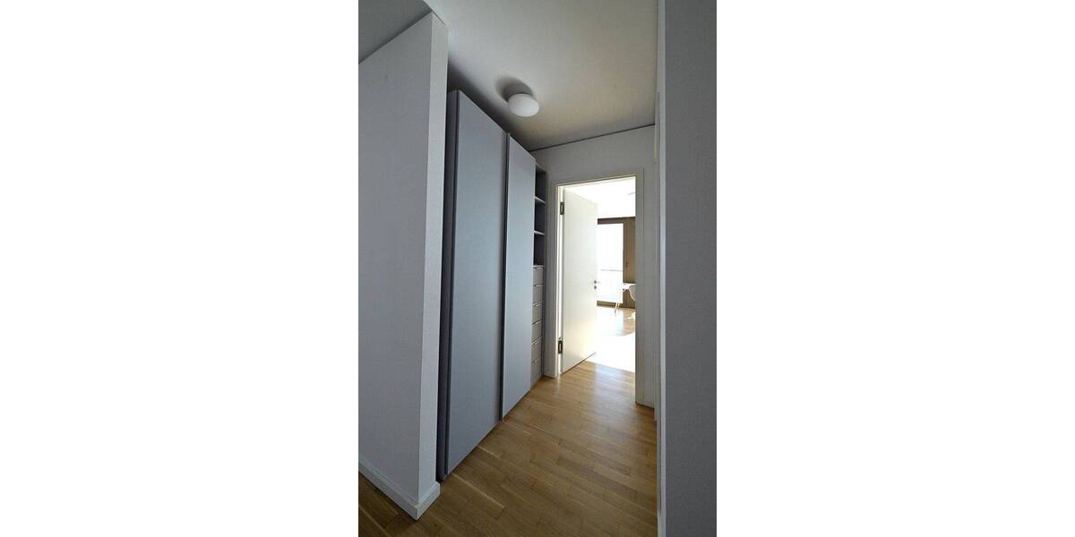 Etagenwohnung Berlin Mitte Mitte - 3 Zimmer, 93 m&sup2;, 3.300&euro; | Angebot:26920032